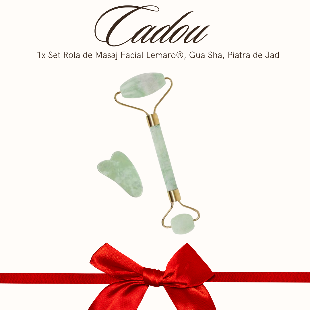 Aparat pentru Curatare Faciala cu Ultrasunete, Lifting Ten, cu Ioni, Skin Scrubber